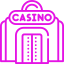 Gemler casino